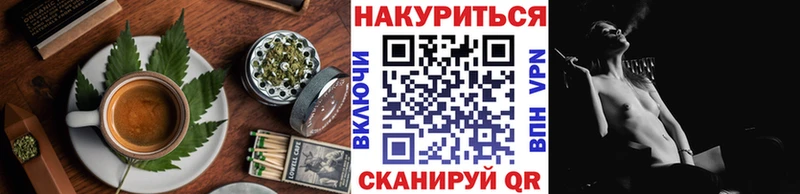 Canna-Cookies марихуана Берёзовка