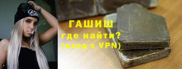 a pvp Бородино