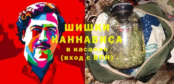 спайс Верея