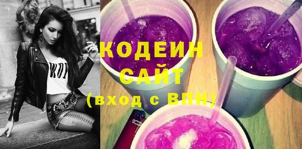 a pvp Бородино