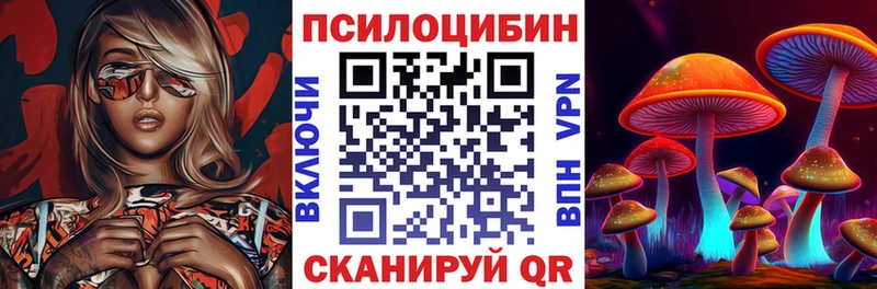 Галлюциногенные грибы GOLDEN TEACHER  как найти   Берёзовка 